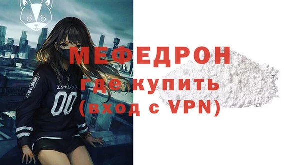 СК Пересвет