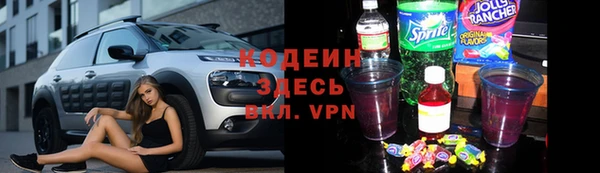 прущие грибы Абаза