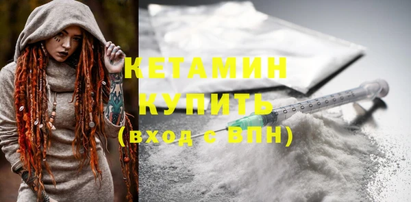 СК Пересвет