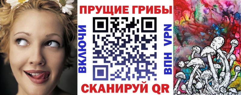 Псилоцибиновые грибы Psilocybe  hydra зеркало  Алексин 